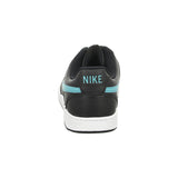 Nike Sportschuh Training COURT VISION LO