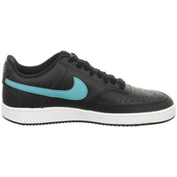 Nike Sportschuh Training COURT VISION LO