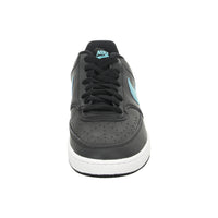 Nike Sportschuh Training COURT VISION LO