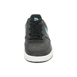 Nike Sportschuh Training COURT VISION LO