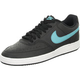 Nike Sportschuh Training COURT VISION LO