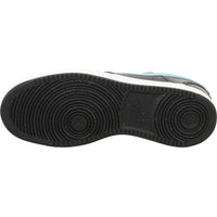 Nike Sportschuh Training COURT VISION LO