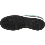 Nike Sportschuh Training COURT VISION LO