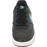 Nike Sportschuh Training COURT VISION LO