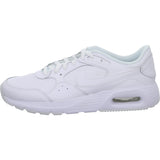 Nike Sportschuh Running NIKE AIR MAX SC LEA