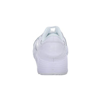 Nike Sportschuh Running NIKE AIR MAX SC LEA