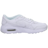 Nike Sportschuh Running NIKE AIR MAX SC LEA
