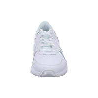 Nike Sportschuh Running NIKE AIR MAX SC LEA