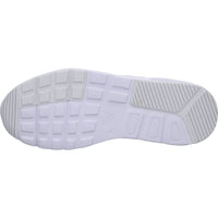Nike Sportschuh Running NIKE AIR MAX SC LEA