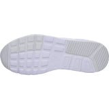Nike Sportschuh Running NIKE AIR MAX SC LEA