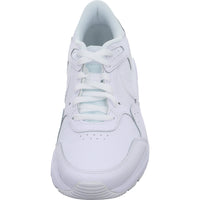 Nike Sportschuh Running NIKE AIR MAX SC LEA