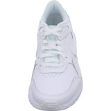 Nike Sportschuh Running NIKE AIR MAX SC LEA