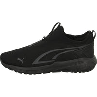 Puma Sportschuh Running All-Day Active SlipOn