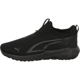 Puma Sportschuh Running All-Day Active SlipOn
