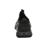 Puma Sportschuh Running All-Day Active SlipOn