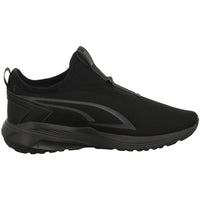 Puma Sportschuh Running All-Day Active SlipOn