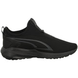 Puma Sportschuh Running All-Day Active SlipOn