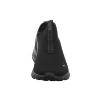 Puma Sportschuh Running All-Day Active SlipOn