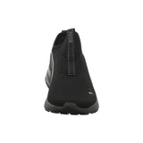Puma Sportschuh Running All-Day Active SlipOn