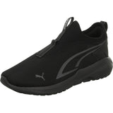 Puma Sportschuh Running All-Day Active SlipOn