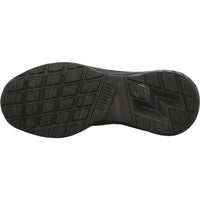 Puma Sportschuh Running All-Day Active SlipOn