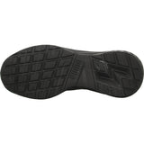 Puma Sportschuh Running All-Day Active SlipOn
