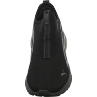 Puma Sportschuh Running All-Day Active SlipOn