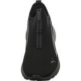 Puma Sportschuh Running All-Day Active SlipOn
