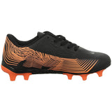 Sneakers Sportschuh Fußball