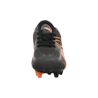 Sneakers Sportschuh Fußball