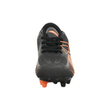 Sneakers Sportschuh Fußball