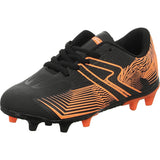 Sneakers Sportschuh Fußball