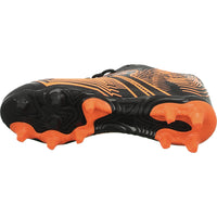 Sneakers Sportschuh Fußball