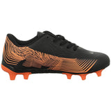 Sneakers Sportschuh Fußball