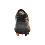 Sneakers Sportschuh Fußball