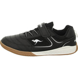 KangaROOS Sportschuh Indoor K5-PLAY EV