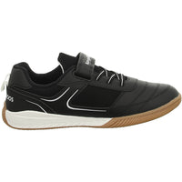 KangaROOS Sportschuh Indoor K5-PLAY EV