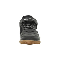 KangaROOS Sportschuh Indoor K5-PLAY EV