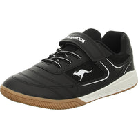 KangaROOS Sportschuh Indoor K5-PLAY EV