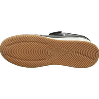 KangaROOS Sportschuh Indoor K5-PLAY EV