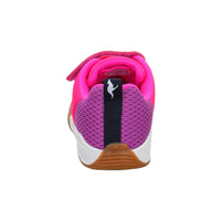 KangaROOS Sportschuh Indoor K5-SUPER COURT EV