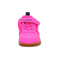KangaROOS Sportschuh Indoor K5-SUPER COURT EV
