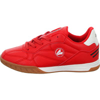 JAKO Sportschuh Indoor J-SI SIGNATURE