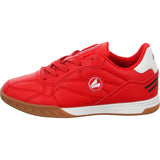 JAKO Sportschuh Indoor J-SI SIGNATURE