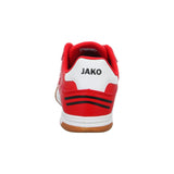 JAKO Sportschuh Indoor J-SI SIGNATURE