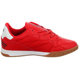 JAKO Sportschuh Indoor J-SI SIGNATURE