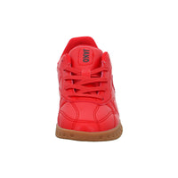 JAKO Sportschuh Indoor J-SI SIGNATURE