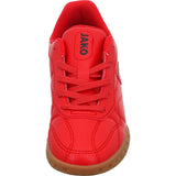 JAKO Sportschuh Indoor J-SI SIGNATURE