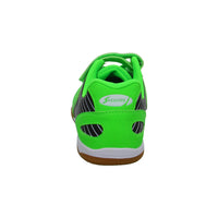 Sneakers Sportschuh Indoor
