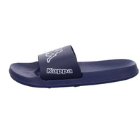 Kappa Badelatsche STYLECODE: 242794  KRUS
